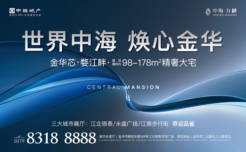 微信图片_20201023150917.png