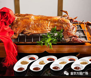 微信图片_20201027130036.png