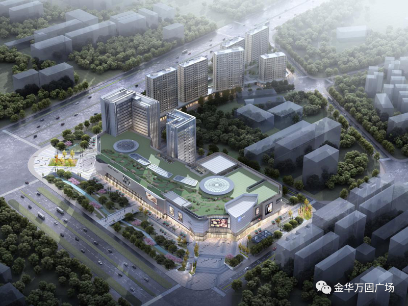 微信图片_20201027130102.png