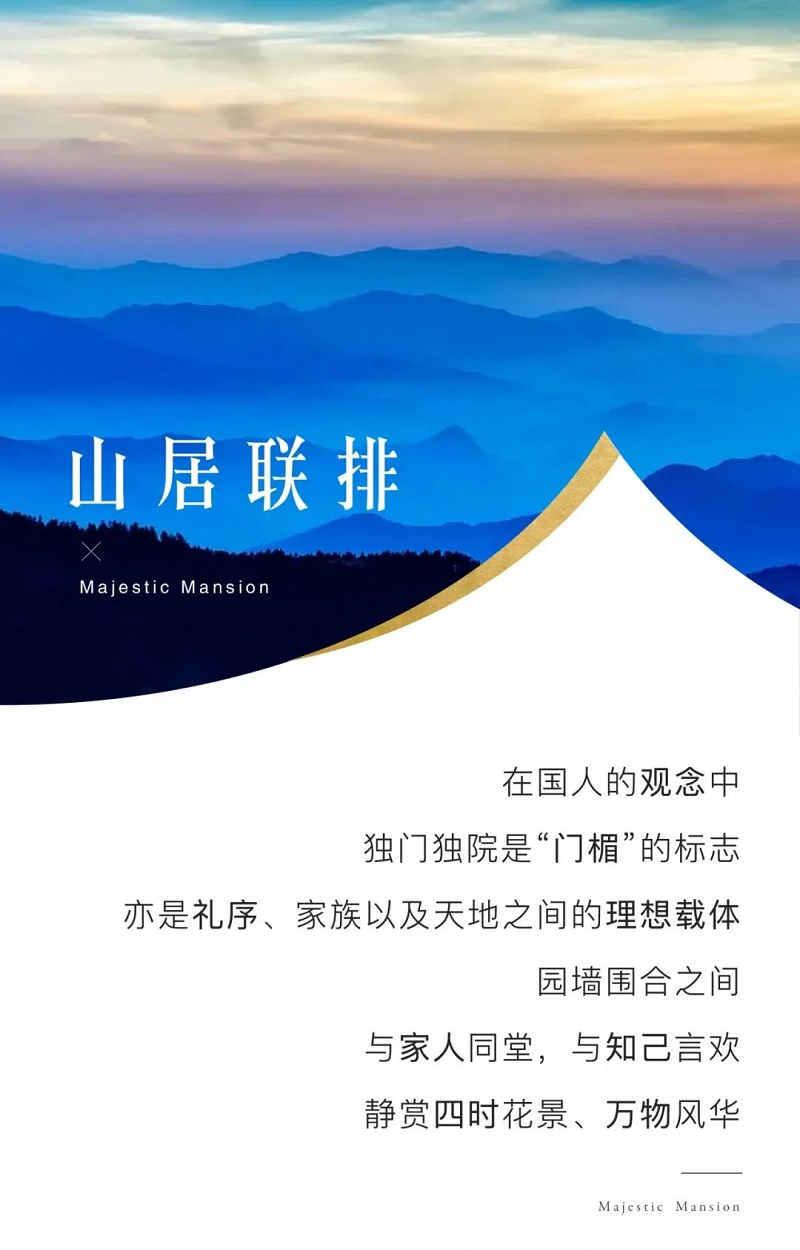 微信图片_20201029180057.jpg