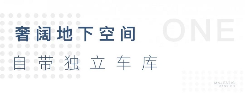 微信图片_20201029180101.jpg