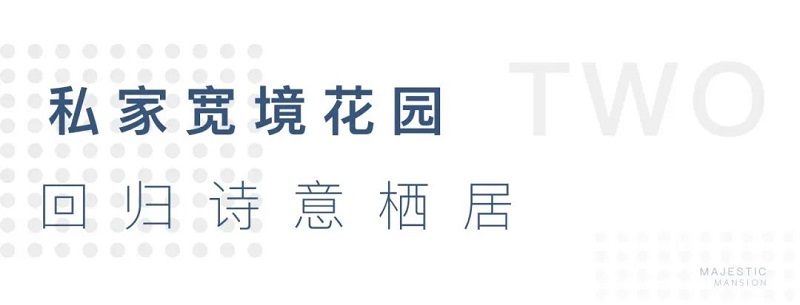 微信图片_20201029180119.jpg