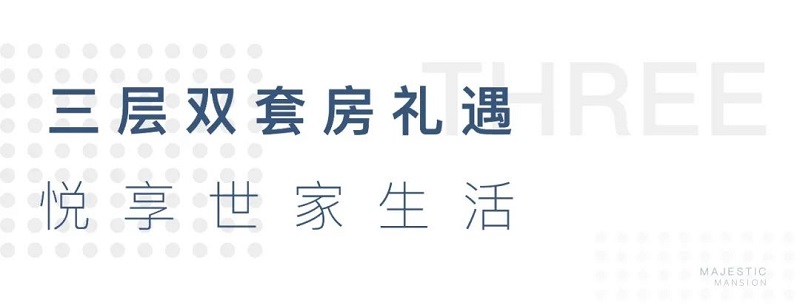 微信图片_20201029180129.jpg