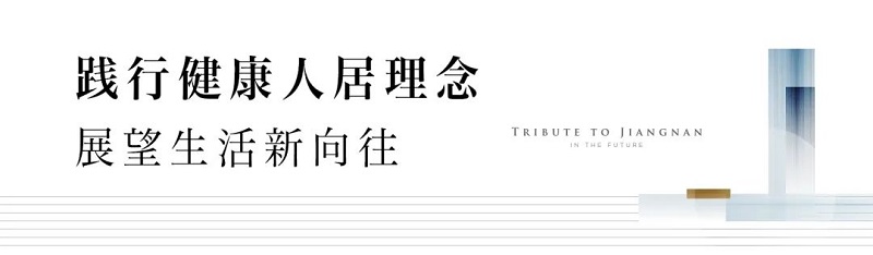 微信图片_20201031090417.jpg