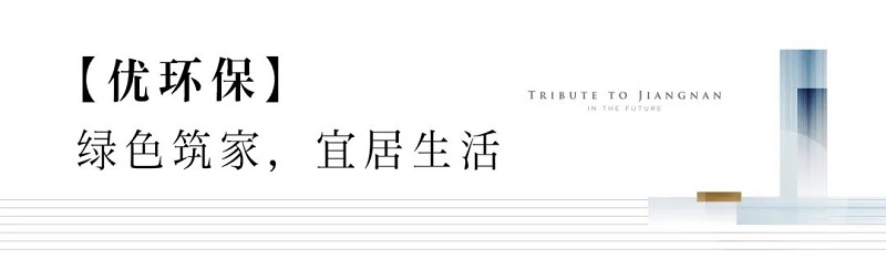 微信图片_20201031090426.jpg
