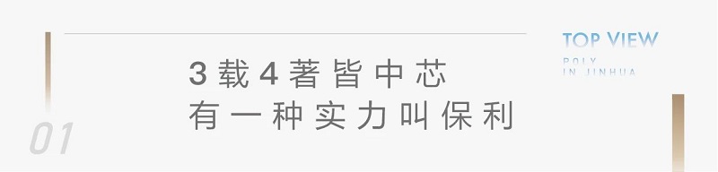 微信图片_20201102094313.jpg