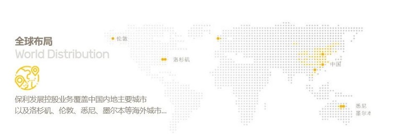 微信图片_20201102094318.jpg