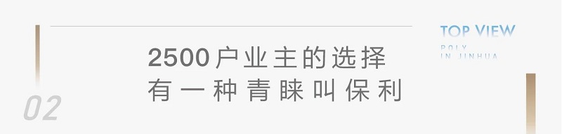 微信图片_20201102094346.jpg