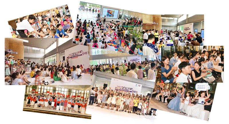 微信图片_20201102094353.png