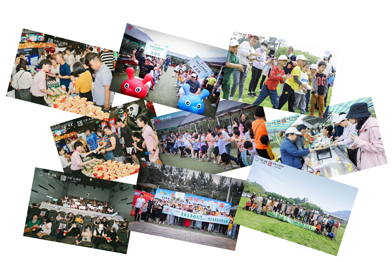微信图片_20201102094357.png