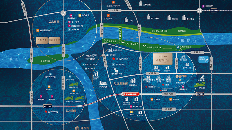 微信图片_20201102094408.png