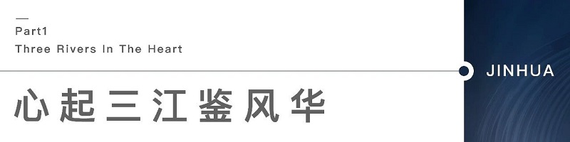 微信图片_20201102100644.jpg
