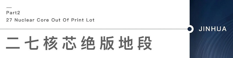 微信图片_20201102100650.jpg