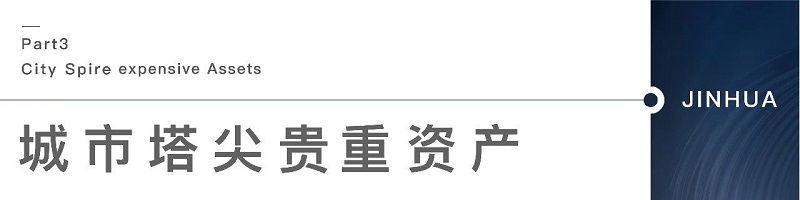 微信图片_20201102100657.jpg