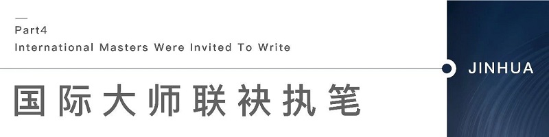 微信图片_20201102100708.jpg