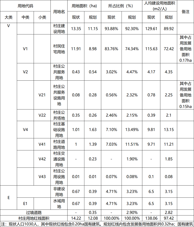 微信图片_20201103093327.png