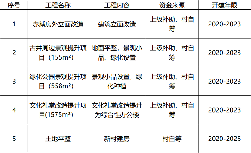 微信图片_20201103093338.png