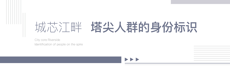 微信图片_20201104101517.png