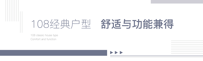 微信图片_20201104101545.png