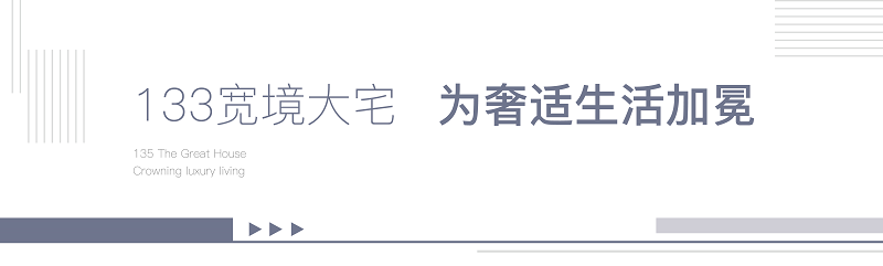 微信图片_20201104101608.png