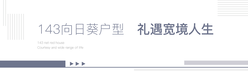 微信图片_20201104101625.png