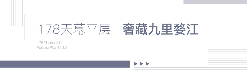 微信图片_20201104101642.png