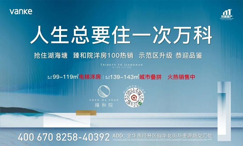 微信图片_20201106094243.jpg