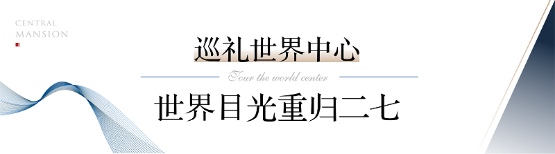 微信图片_20201106111343.png