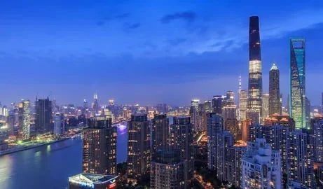 微信图片_20201106111347.jpg