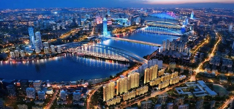 微信图片_20201106111403.jpg