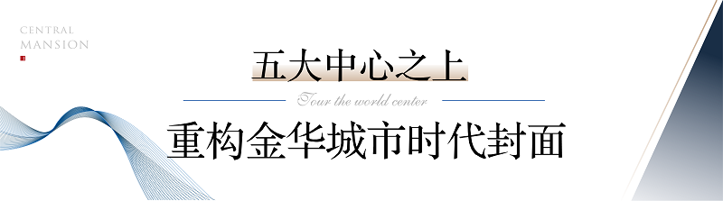 微信图片_20201106111409.png