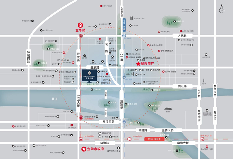 微信图片_20201106111420.png