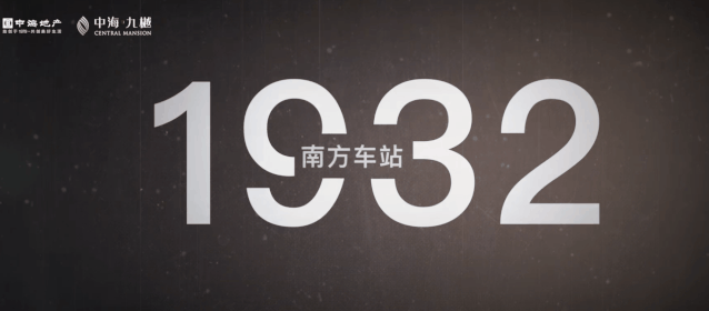 微信图片_20201109092052.gif