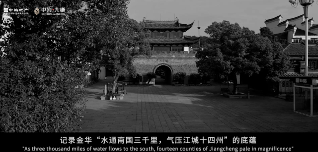 微信图片_20201109092111.gif
