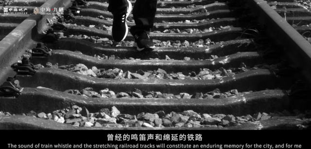 微信图片_20201109092120.gif