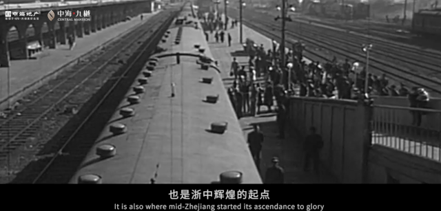 微信图片_20201109092125.gif
