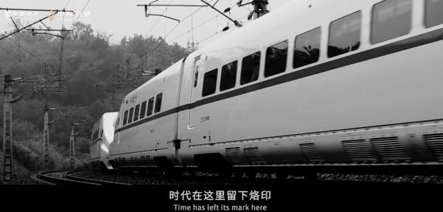 微信图片_20201109092131.gif