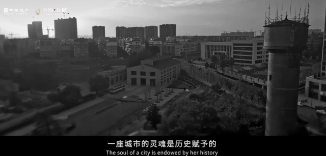 微信图片_20201109092142.gif