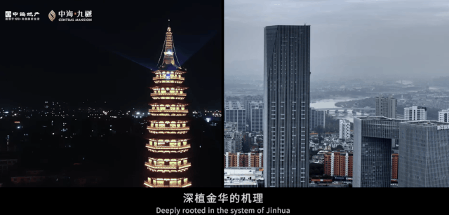 微信图片_20201109092205.gif