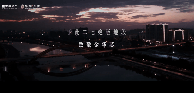 微信图片_20201109092223.gif