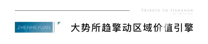 微信图片_20201109095148.jpg