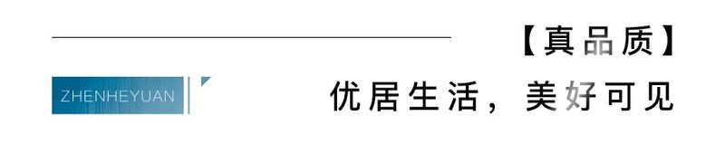 微信图片_20201109095205.jpg