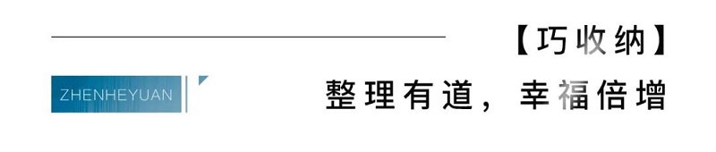 微信图片_20201109095221.jpg
