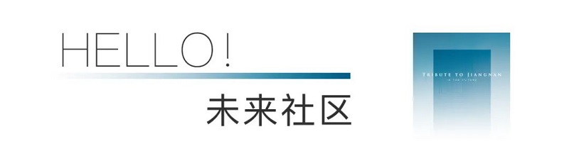 微信图片_20201110083059.jpg