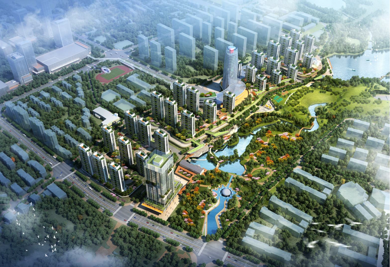 微信图片_20201110083105.png