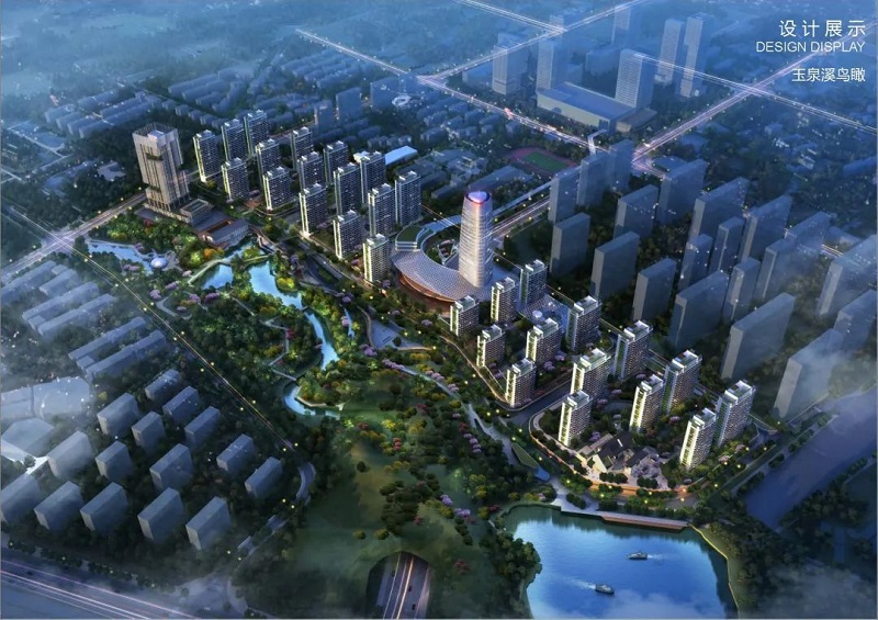 微信图片_20201110083110.jpg