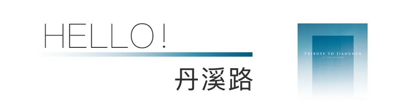 微信图片_20201110083121.jpg