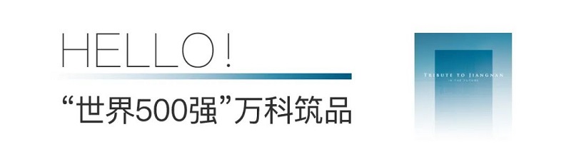 微信图片_20201110083135.jpg