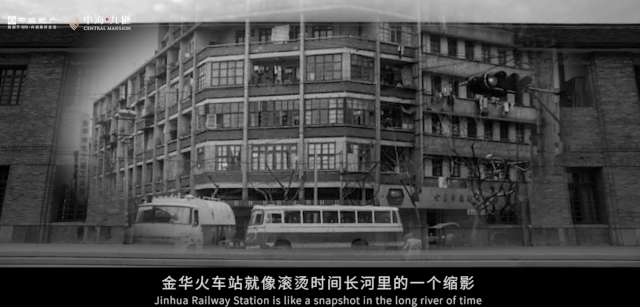 微信图片_20201110140344.gif