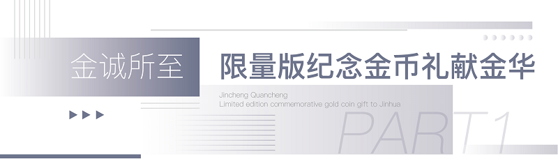 微信图片_20201110140401.png